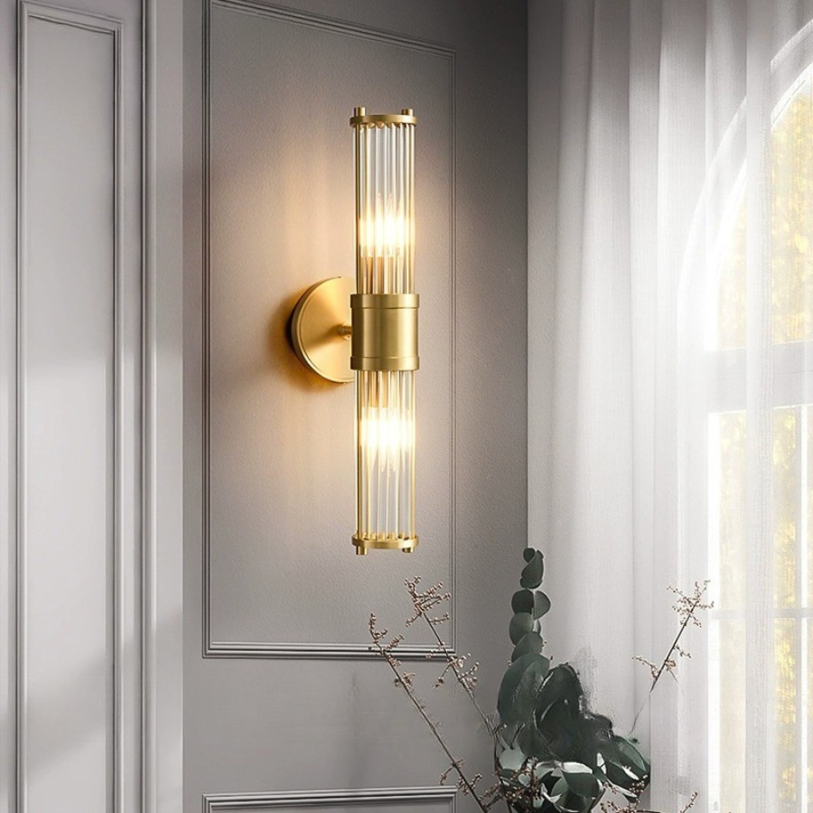 Kentonne-Twin-Tube-Wall-Lamp.png