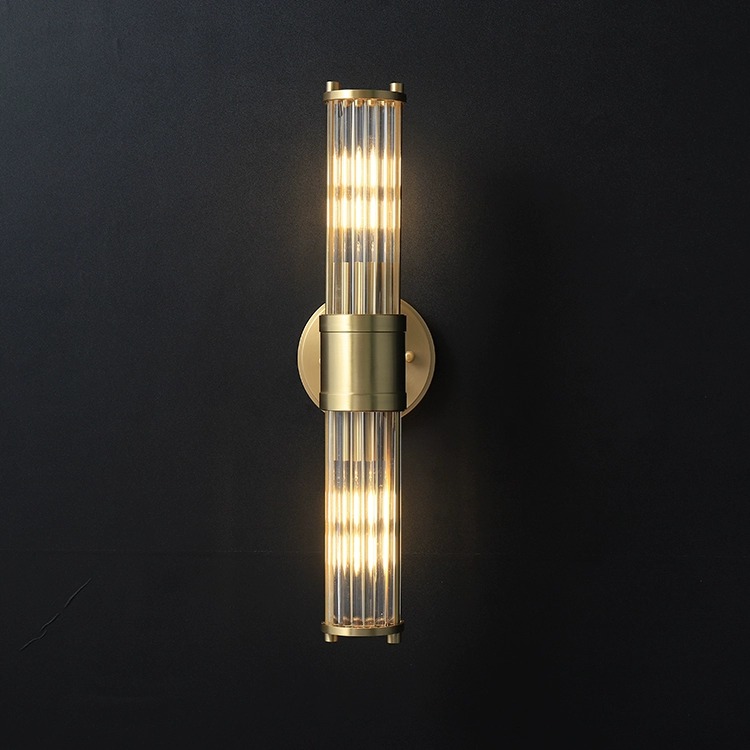 Twin-Tube-Wall-Lamp-hallway-lamp.jpeg
