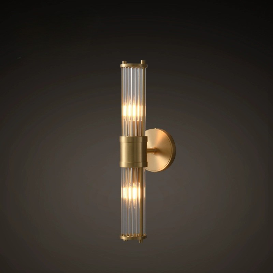 Twin-Tube-Wall-Lamp-living-room-lamp.png