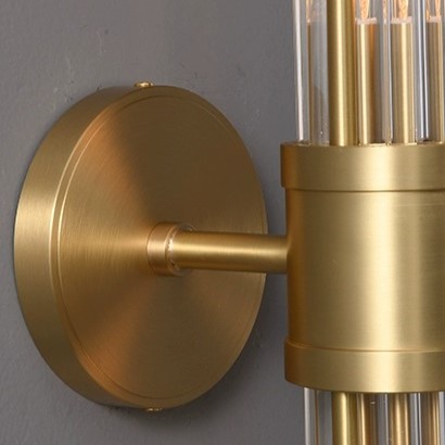 Twin-Tube-Wall-Lamp-brass-body.jpeg