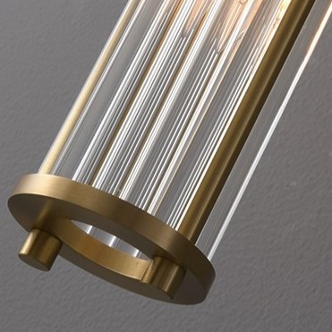 Twin-Tube-Wall-Lamp-glass-lampshade.jpeg