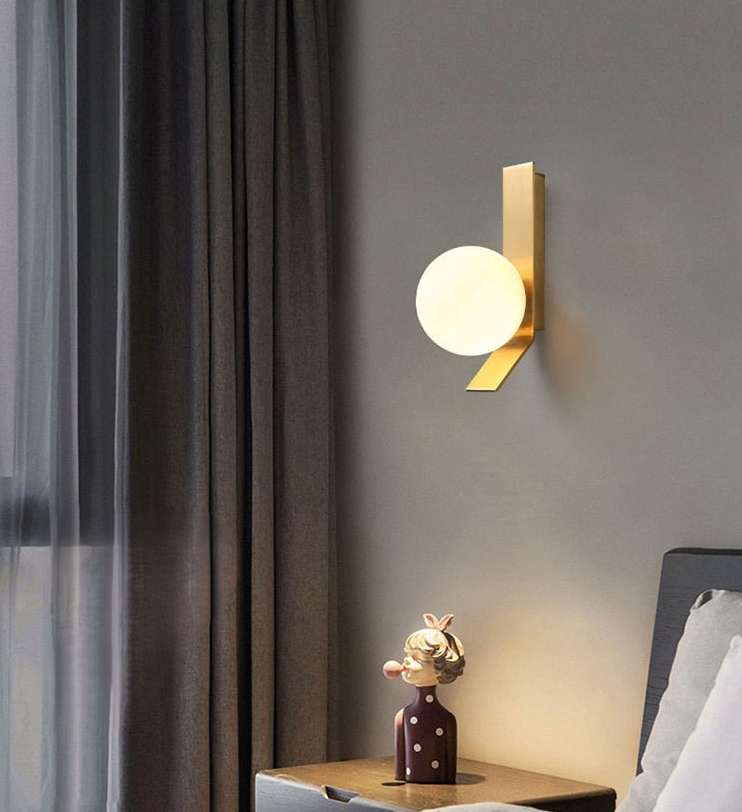 Globe-Ball-Wall-Lamp-bedroom-lamp.png