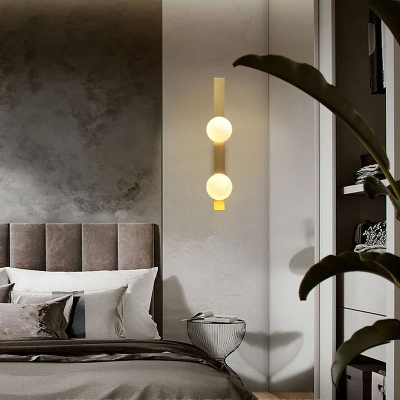 Globe-Ball-Wall-Lamp-bedroom-light.jpg