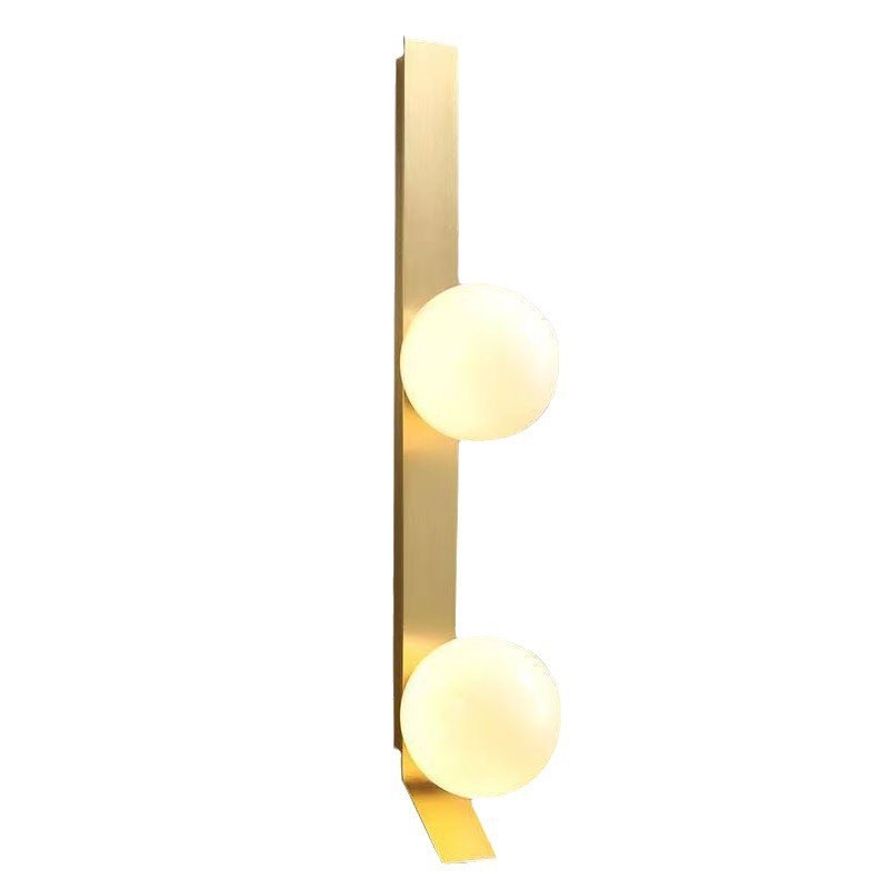 Globe-Ball-Wall-Lamp-double-head.jpg