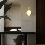 Globe-Ball-Wall-Lamp-study-room-150x150.png
