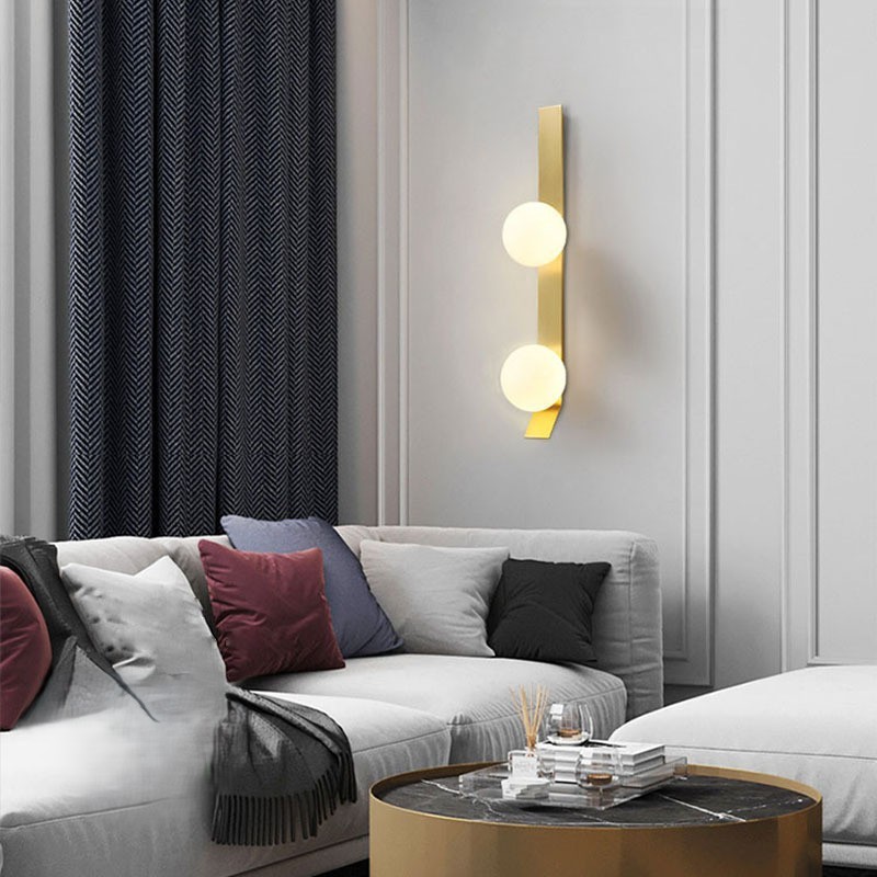 Globe-Ball-Wall-Lamp-living-room.jpg