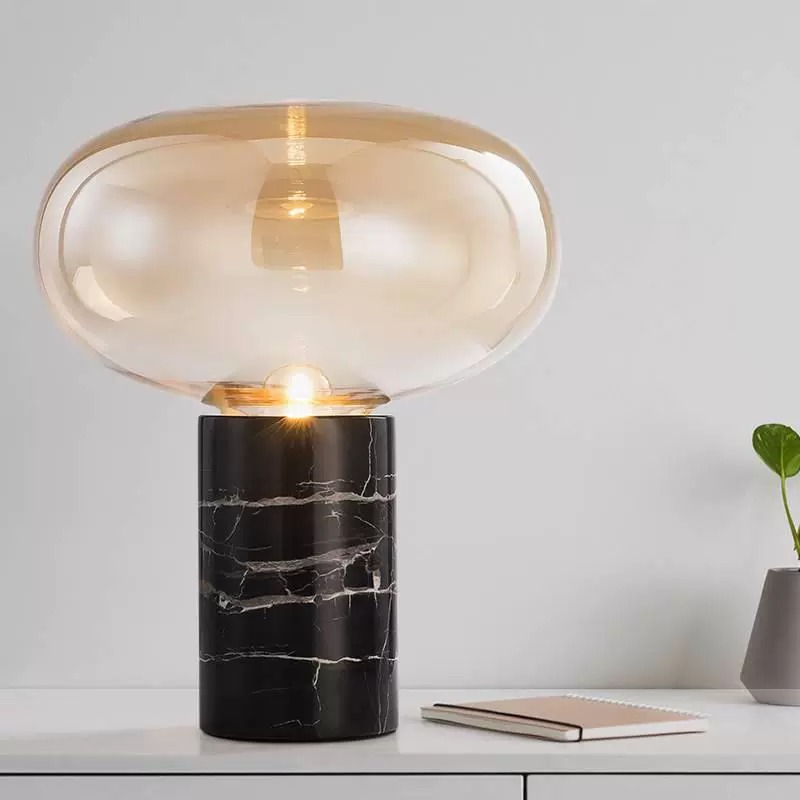 Konrad-Stylish-Mushroom-Table-Lamp (1).jpg
