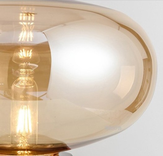 Stylish-Mushroom-Table-Lamp-cafe-lamp.jpg