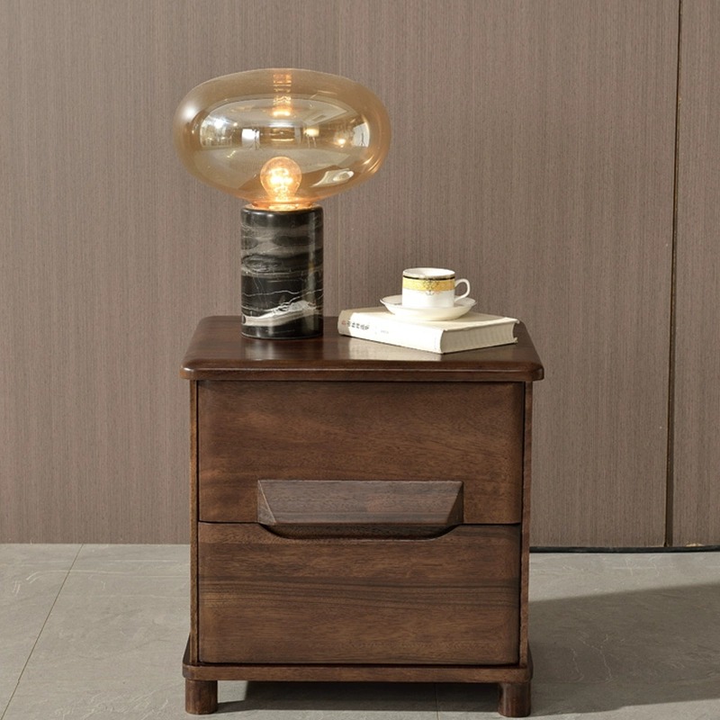 Stylish-Mushroom-Table-Lamp-Guest-room-lamp.jpg