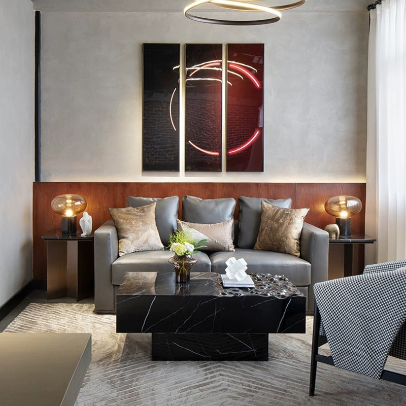 Stylish-Mushroom-Table-Lamp-TV-lounge-lamp.jpg