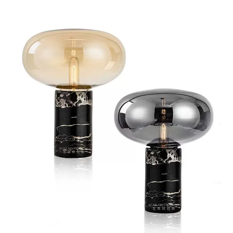 Stylish-Mushroom-Table-Lamp-Study-room-lamp.jpg