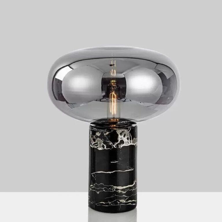Stylish-Mushroom-Table-Lamp-living-room-lamp-768x768.jpg