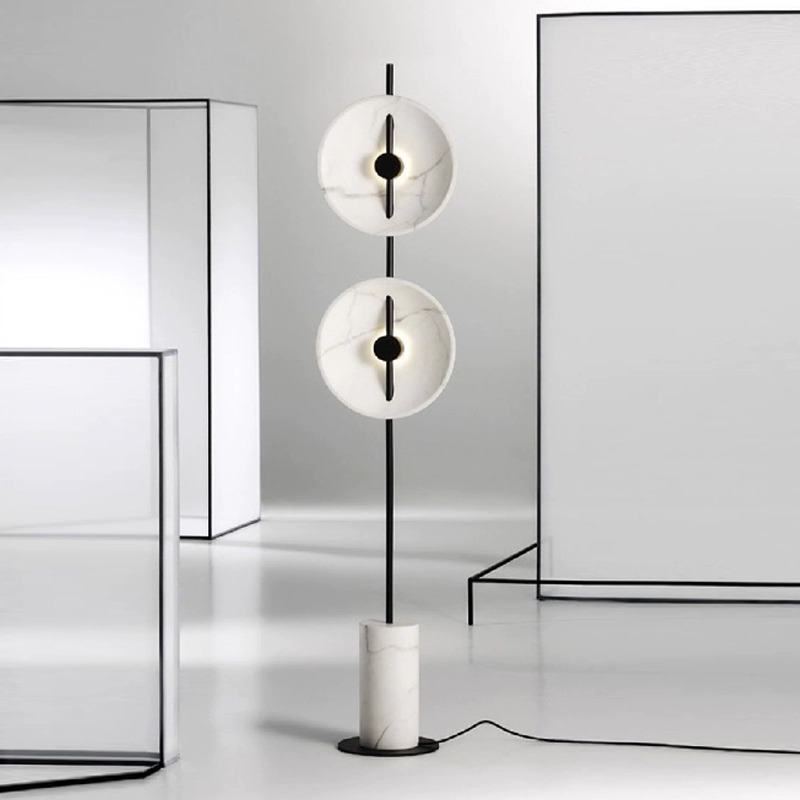 Mirevo-Twin-Disc-Marble-Floor-Lamp.jpg