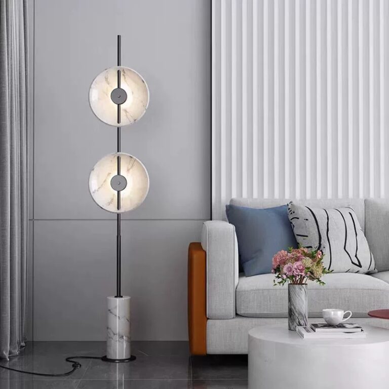 Twin-Disc-Marble-Floor-Lamp-Bedroom-Lamp-768x768.jpg