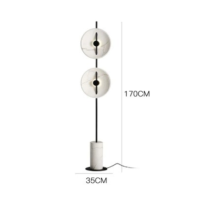 Twin-Disc-Marble-Floor-Lamp-Dimensions.jpg
