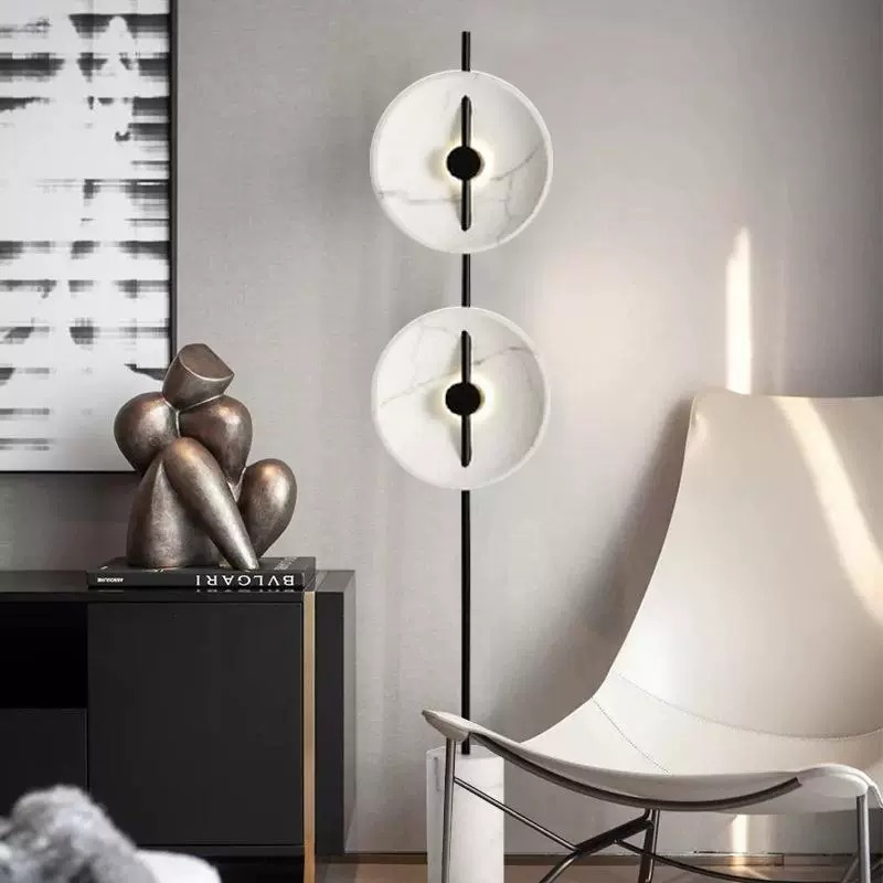 Twin-Disc-Marble-Floor-Lamp-Hotel-Room.jpg