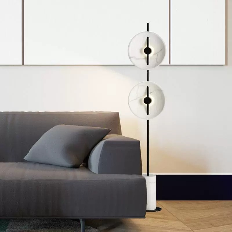 Twin-Disc-Marble-Floor-Lamp-Living-Room.jpg