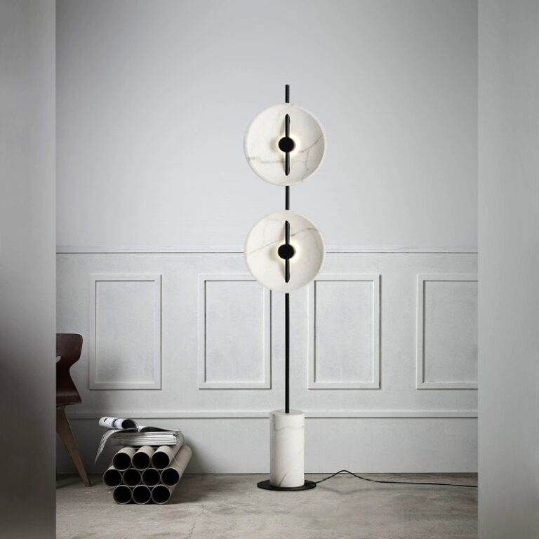 Twin-Disc-Marble-Floor-Lamp-Studio-Lamp-768x768.jpg
