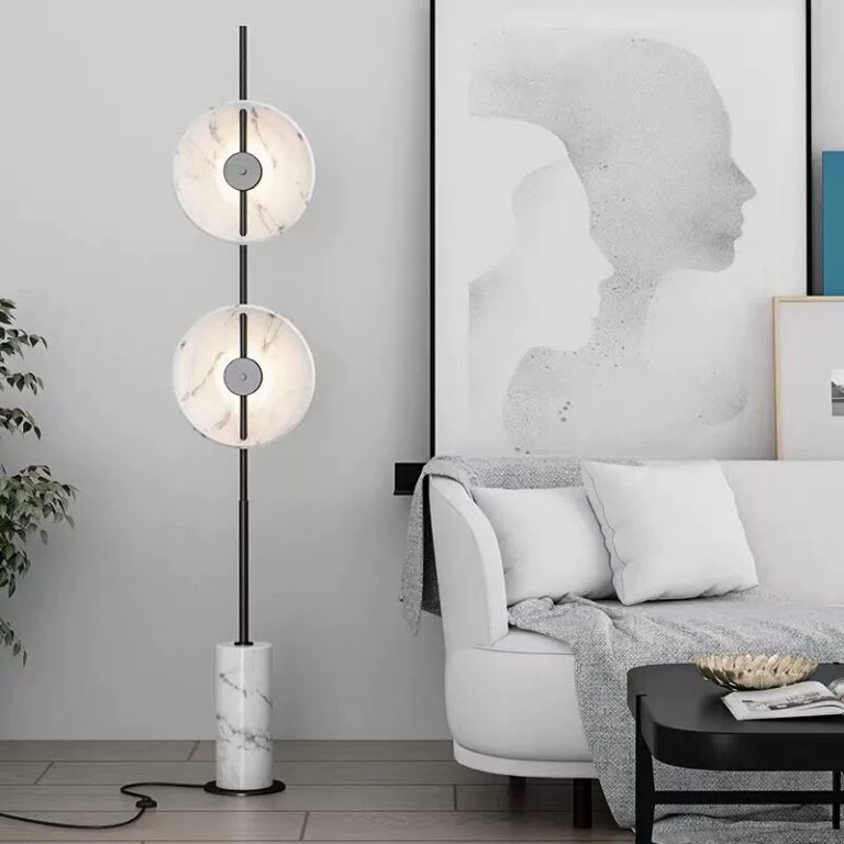 Twin-Disc-Marble-Floor-Lamp-Study-Room-768x768.jpg