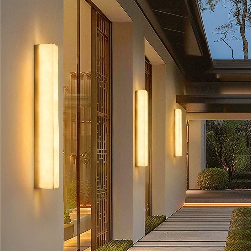 Goobasri-Outdoor-Rectangular-Wall-Light (1).jpg