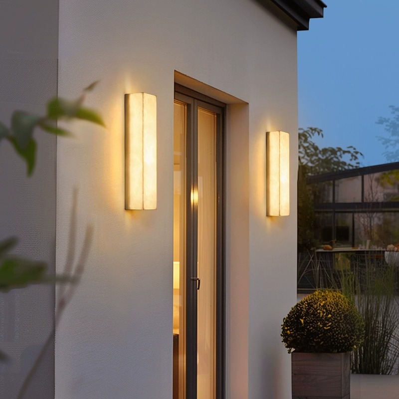 Outdoor-Rectangular-Wall-Light-Garden-area-Light.jpg