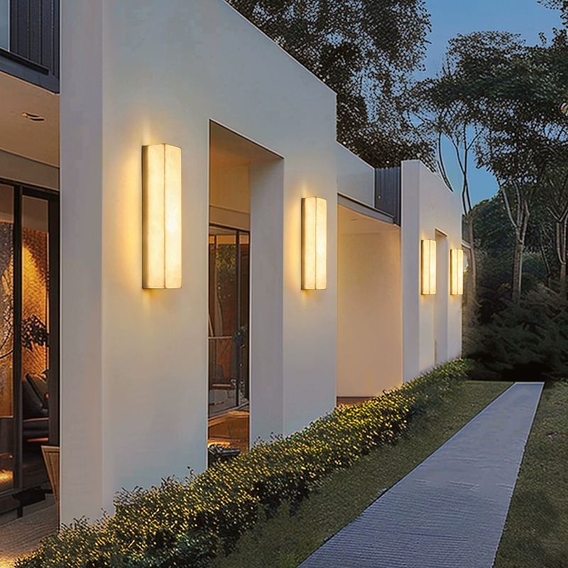 Outdoor-Rectangular-Wall-Light-Marriage-hall-Light.jpg