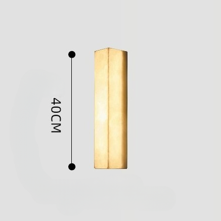 Outdoor-Rectangular-Wall-Light-Model-A.png