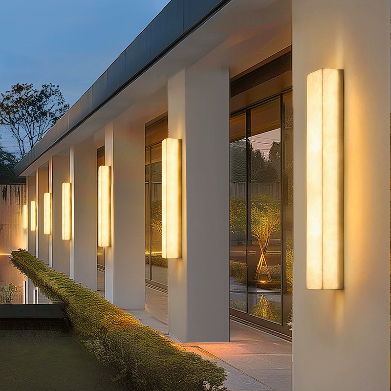 Outdoor-Rectangular-Wall-Light-Resturant-Light.jpg