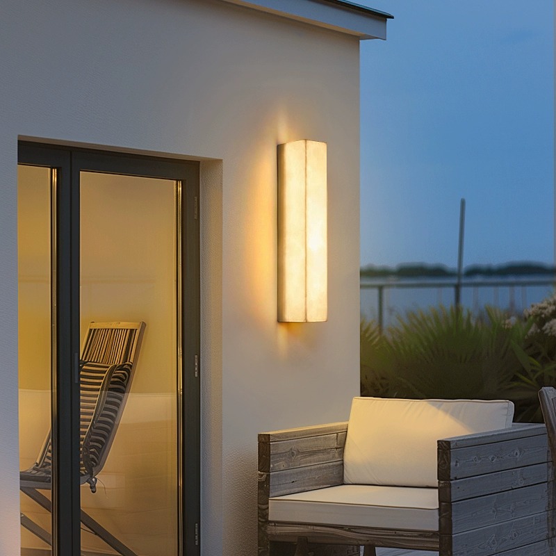 Outdoor-Rectangular-Wall-Light-Sitting-area-Light.jpg