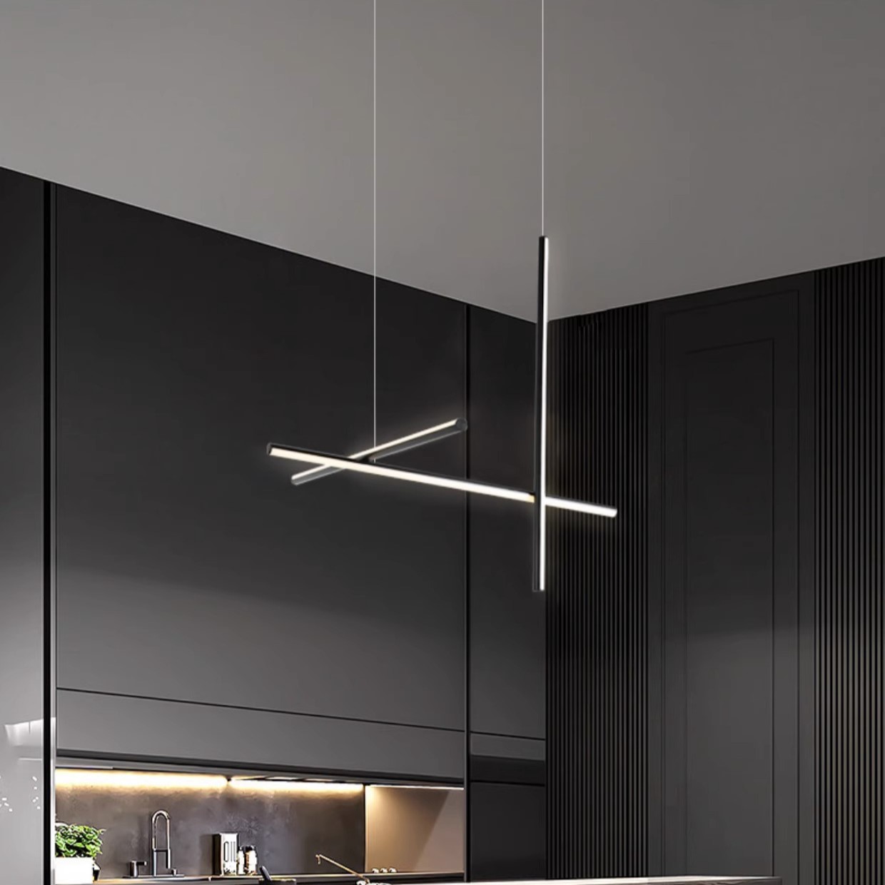 Hash-Sticks-Pendant-Lamp-Bedroom-Lamp.jpg
