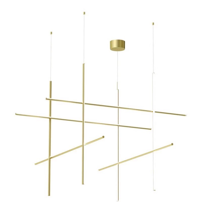 Hash-Sticks-Pendant-Lamp-closeup.jpg