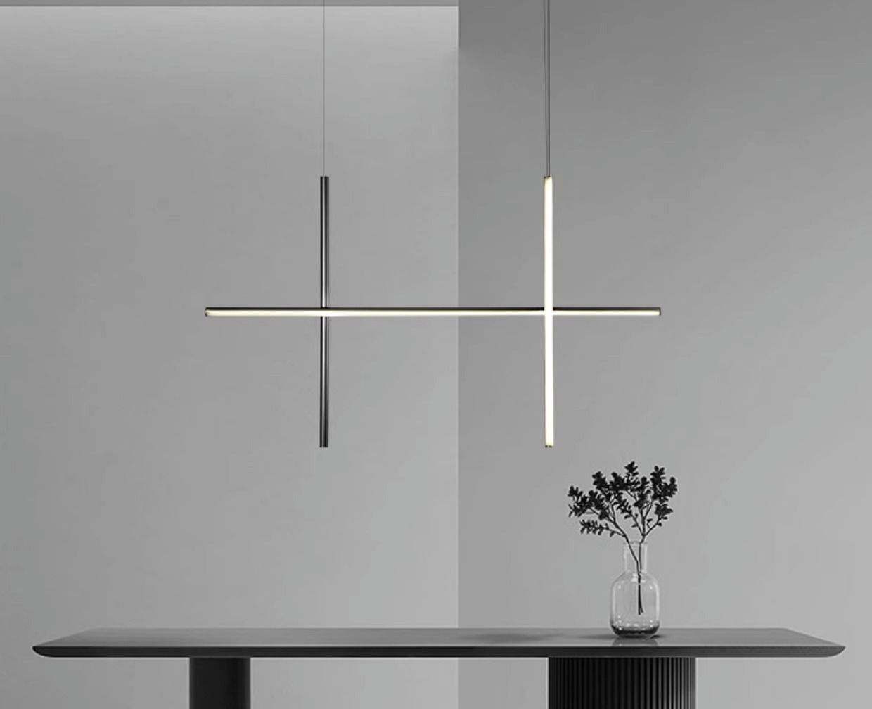 Hash-Sticks-Pendant-Lamp-Dining-Lamp.jpg