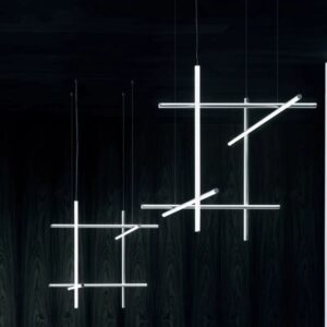 Hash-Sticks-Pendant-Lamp-Hanging-Lamp-300x300.jpg
