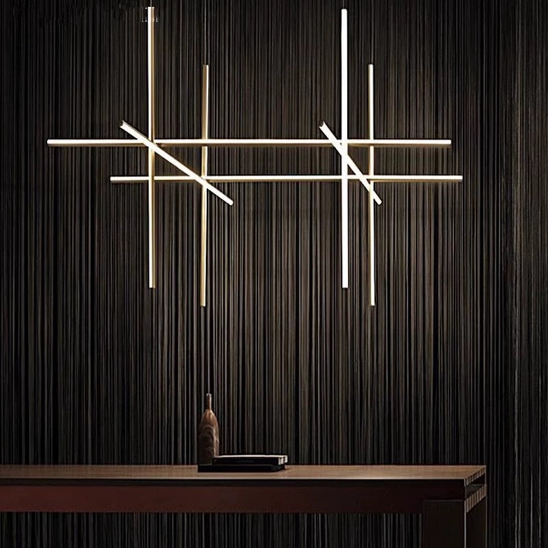 Hash-Sticks-Pendant-Lamp-Industry-Lamp.jpg