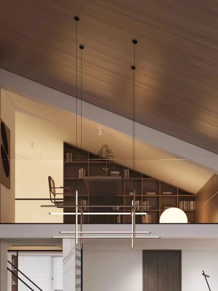Hash-Sticks-Pendant-Lamp-Kitchen-Lamp.jpg
