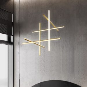 Hash-Sticks-Pendant-Lamp-Living-area-Lamp-300x300.jpg