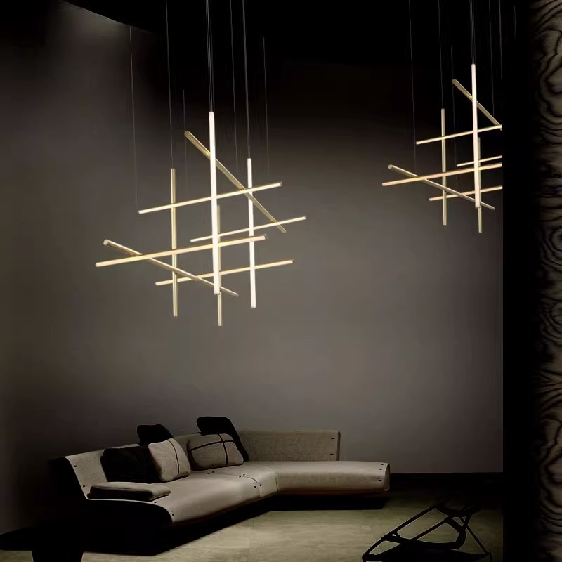 Hash-Sticks-Pendant-Lamp-Studio-Lamp.jpg