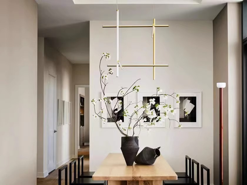 Hash-Sticks-Pendant-Lamp-Window-area-Lamp.jpg
