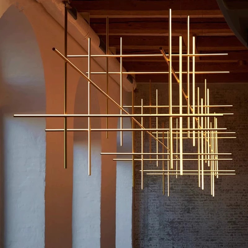 Maplasso-Modern-Hash-Sticks-Pendant-Lamp.jpg
