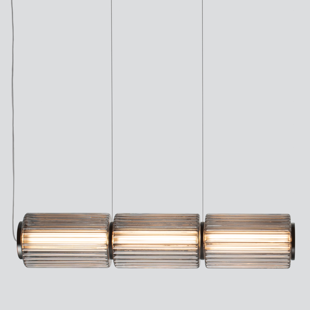 Glass-Cylinder-Tube-Pendant-Lamp-3-head-1024x1024.png