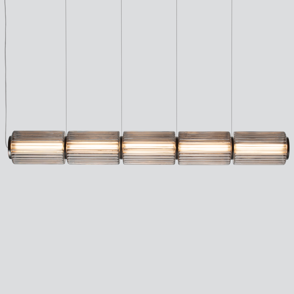 Glass-Cylinder-Tube-Pendant-Lamp-5-head-1024x1024.png
