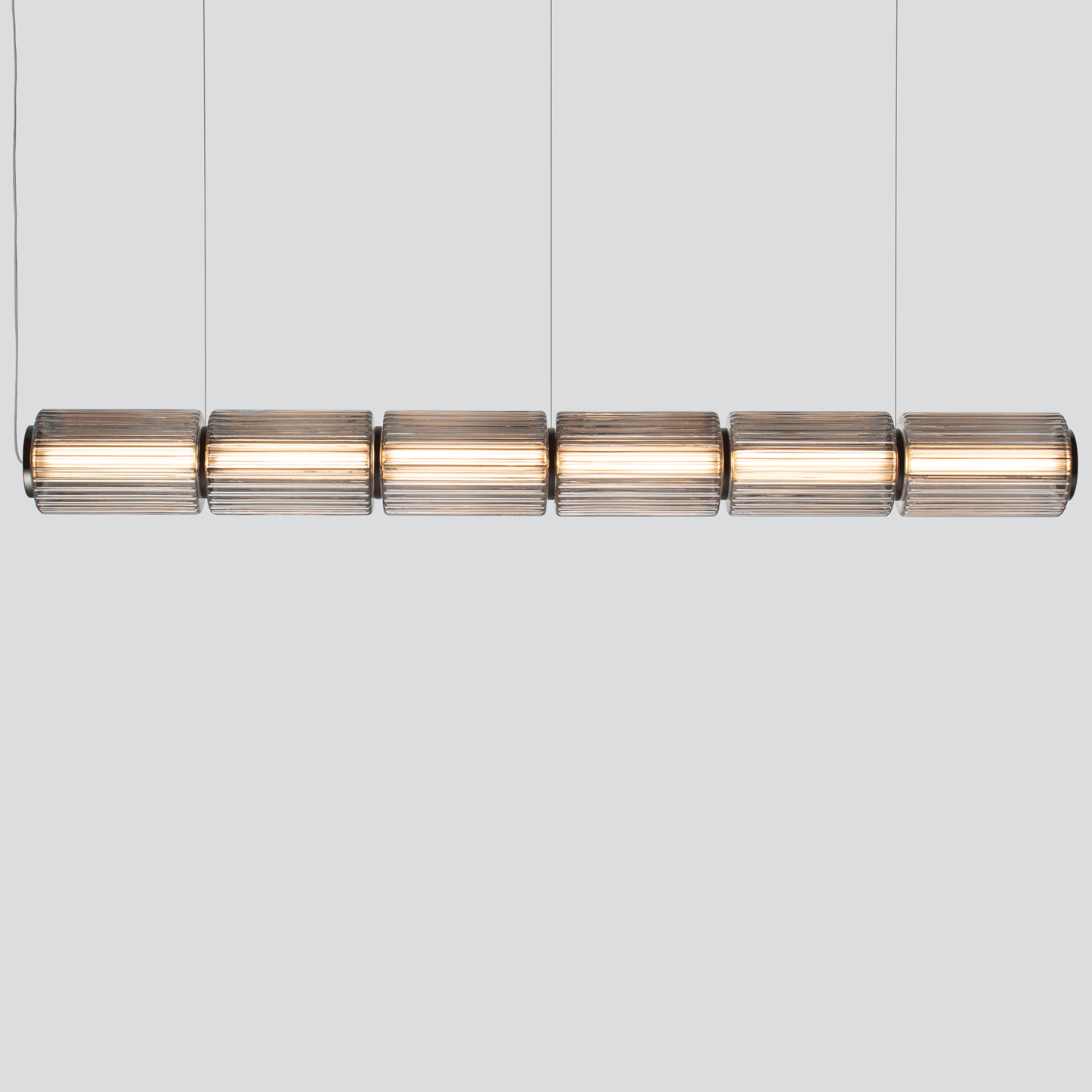 Glass-Cylinder-Tube-Pendant-Lamp-6-head.png