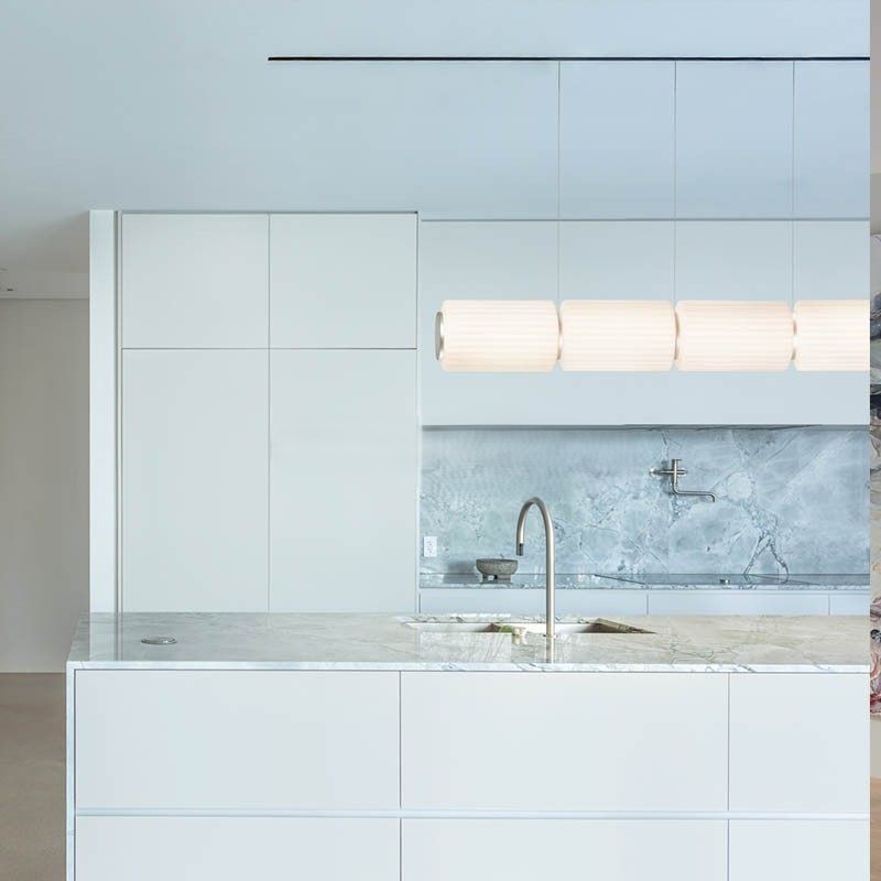 Glass-Cylinder-Tube-Pendant-Lamp-kitchen.jpg