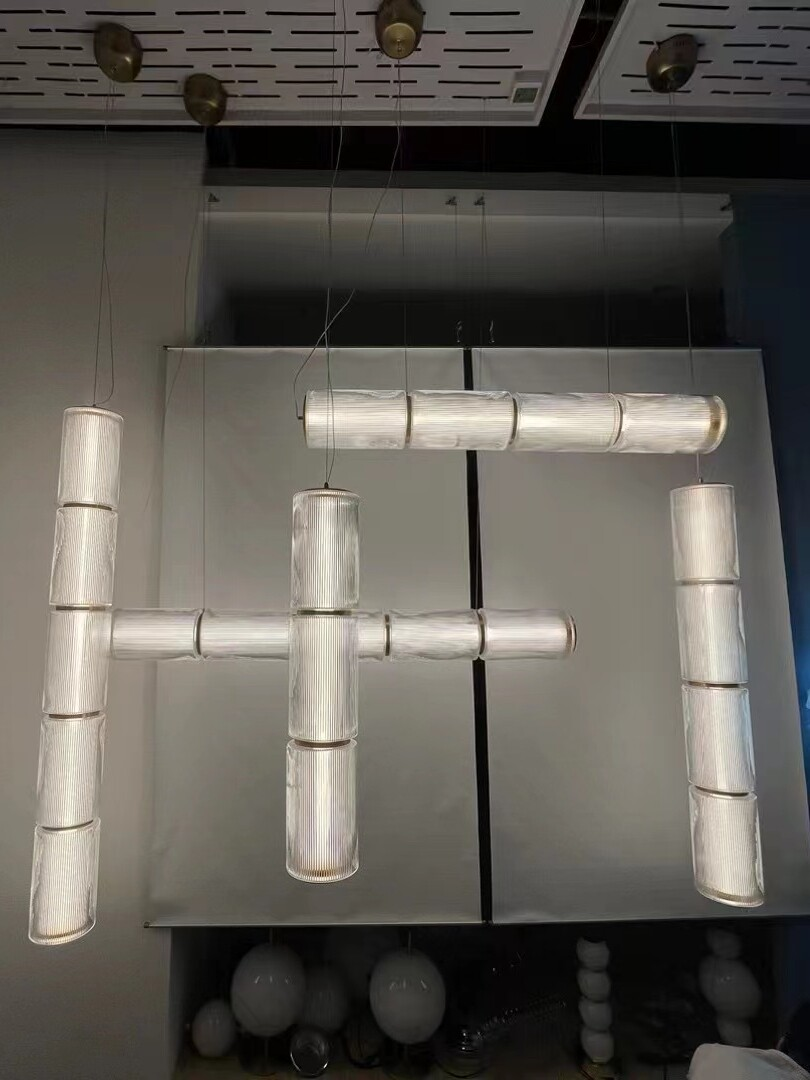 Glass-Cylinder-Tube-Pendant-Lamp-kitchen-lamp.png