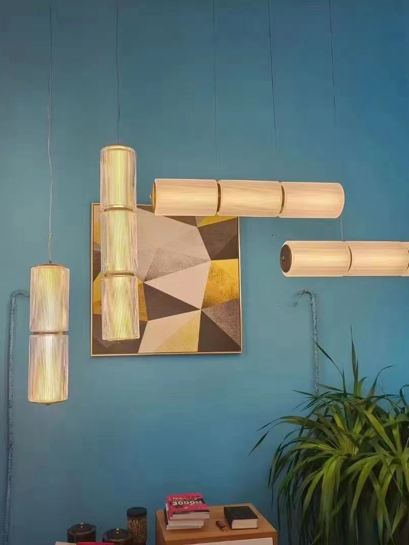 Glass-Cylinder-Tube-Pendant-Lamp-living-room.png
