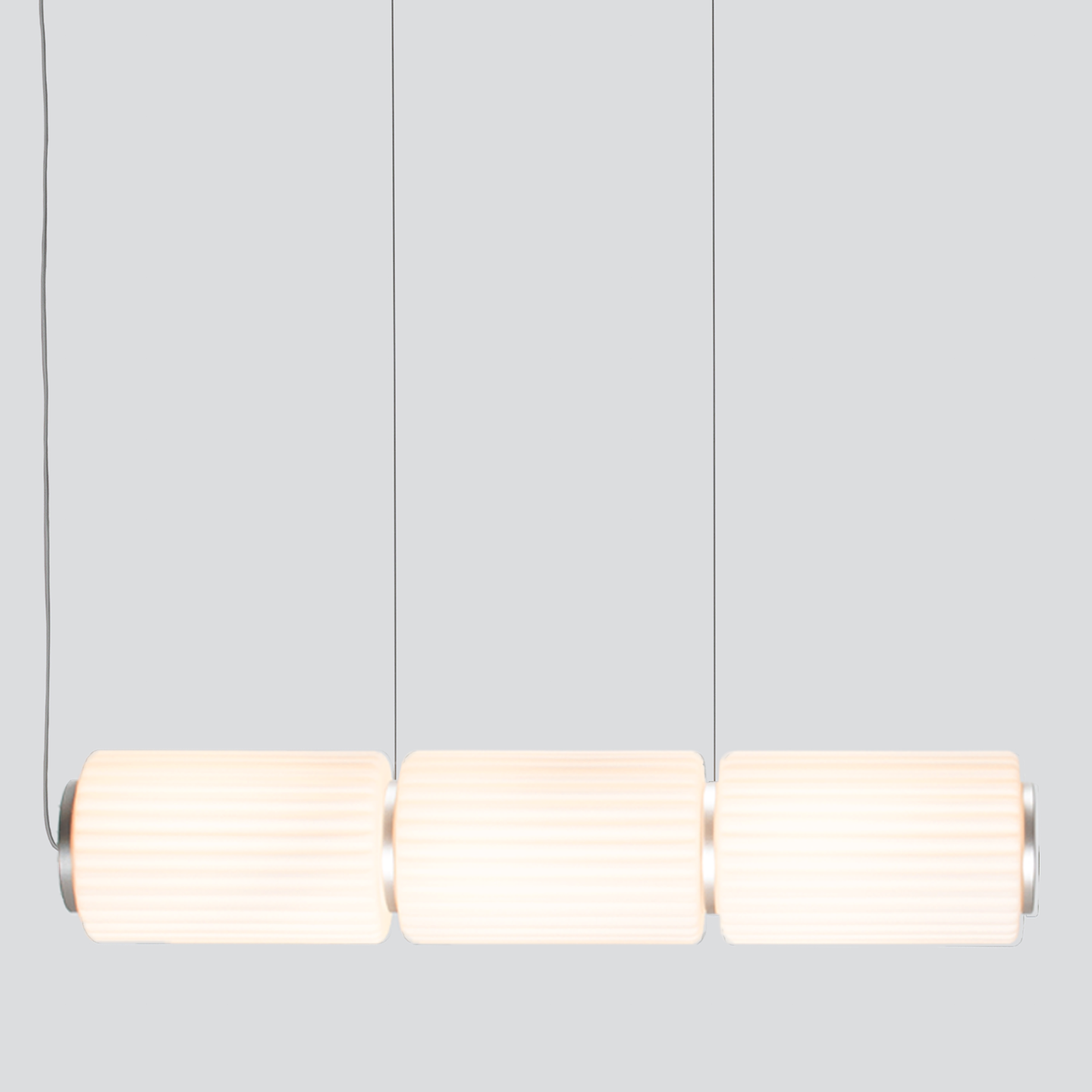 Parduuda-Glass-Cylinder-Tube-Pendant-Lamp-3-section-glass-white.png