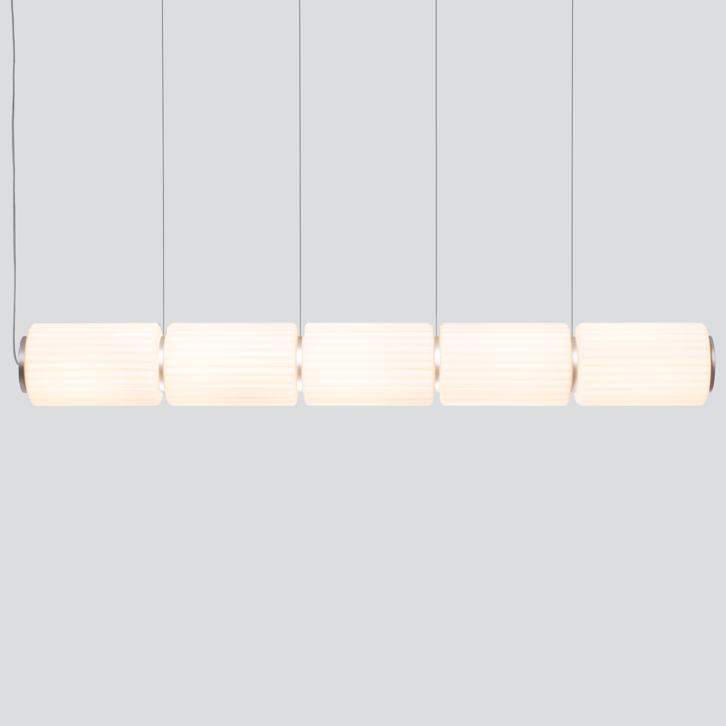 Parduuda-Glass-Cylinder-Tube-Pendant-Lamp-5-section-glass-white.png