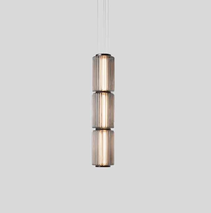 Parduuda-Glass-Cylinder-Tube-Pendant-Lamp-vertical-version.jpg