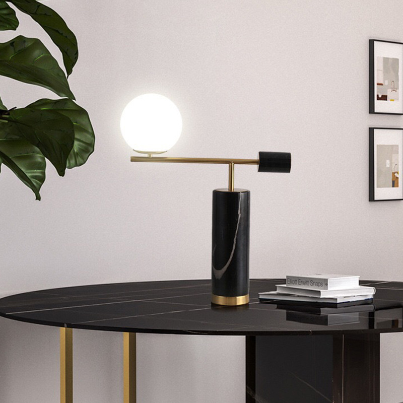 Glass-Ball-Table-Lamp-bedroom-lamp.jpg