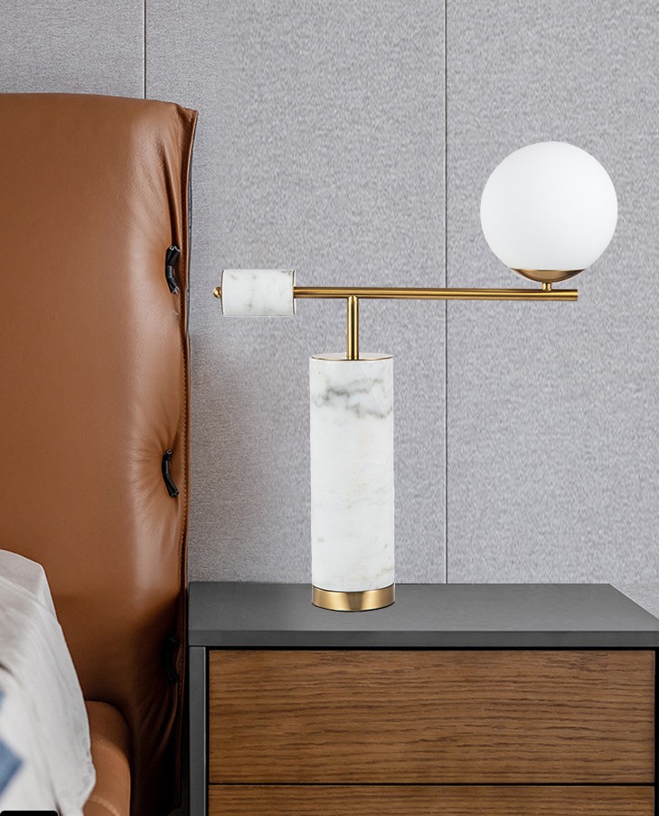 Glass-Ball-Table-Lamp-bedside-table.jpg